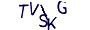 validcode