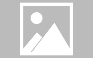 锡林郭勒盟深圳定制网站建设教程（深圳网站定制公司）