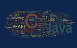 锡林郭勒盟 mongo排序sort,php如何按顺序排列数组？